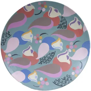 Bloomsbury Group inspired designs. Artist: Angie Shrubsole-Brett 2015 inspired by the art Bloomsbury Group inspired designs. Artist: Angie Shrubsole-Brett 2015 inspired by the art