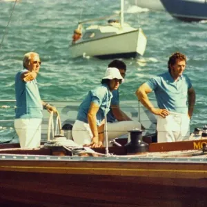 1971