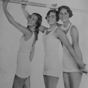 Su desafío al mundo. Ann, Marie y Elizabeth, Sugar, hermanas de Budapest. Su desafío al mundo. Ann, Marie y Elizabeth, Sugar, hermanas de Budapest.