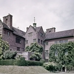 2012