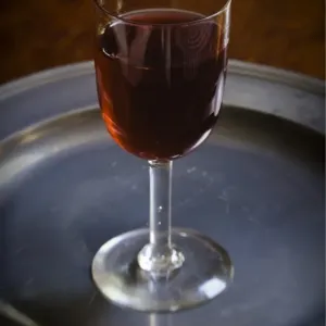 credit: Marie-Louise Avery / thePictureKitchen / TopFoto