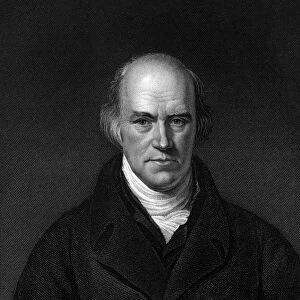Davies Gilbert ( 6 March 1767 - 24 December 1839 ) was a British engineer, author