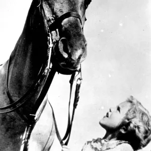 Four-year-old Jennifer Downing, great-great-granddaughter of Charles Dickens Four-year-old Jennifer Downing, great-great-granddaughter of Charles Dickens