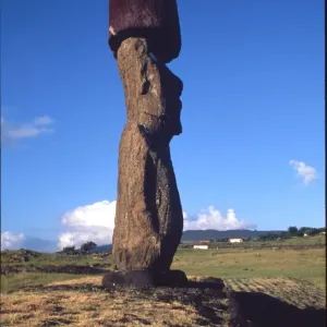 30 Sep 2004