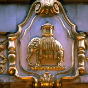10 Jun 2003