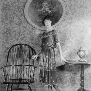 Film stars. Betty Compson Film stars. Betty Compson