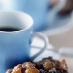 Florentine biscuits on saucers of cups of afterdinner coffee credit: Marie-Louise Florentine biscuits on saucers of cups of afterdinner coffee credit: Marie-Louise