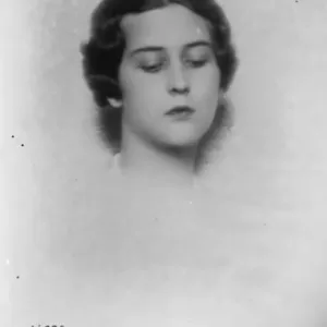 Figlia grande Figlia grande Figlia di Regina Vittoria fidanzata. Sua Altezza Reale Principessa Cecilia di Figlia grande Figlia grande Figlia di Regina Vittoria fidanzata. Sua Altezza Reale Principessa Cecilia di