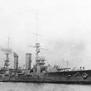 Great Japanese Naval Disaster. Many ships reported sunk by tidal waves The battleship Great Japanese Naval Disaster. Many ships reported sunk by tidal waves The battleship