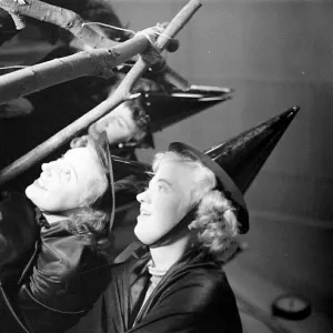 2 Aug 1999