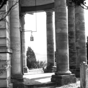 19 Feb 2003