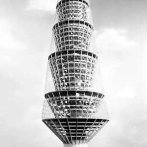 15 Jun 2006