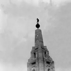 14 Sep 2005