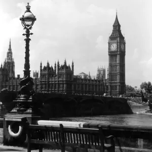 27 Aug 2000