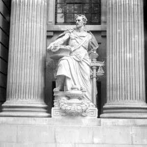 10 May 2005