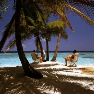 Maldives Bandos Maldives Bandos
