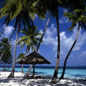Maldives Bandos Maldives Bandos