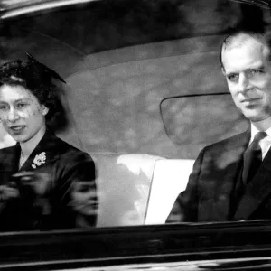 28 Nov 2001