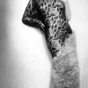 Mlle Lorenz, who is drawing crowds at Monte Carlo by her wonderful exhibition of Mlle Lorenz, who is drawing crowds at Monte Carlo by her wonderful exhibition of