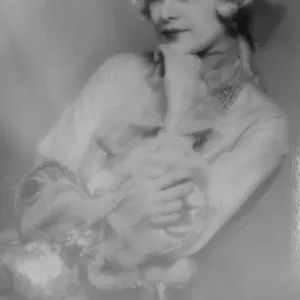Mme Clothilde Sakharoff, who will represent Russia at the Pageant of Fair Women Mme Clothilde Sakharoff, who will represent Russia at the Pageant of Fair Women
