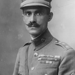 Nikolaos Plastiras, One of the leaders of the 1922 Revolution on September 11, along with Nikolaos Plastiras, One of the leaders of the 1922 Revolution on September 11, along with