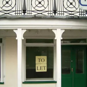 17 Jan 2005