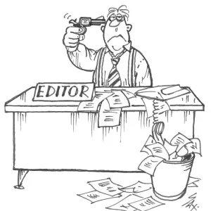 20 Sep 1999