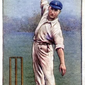 A P Freeman 1928 Kent A 2004 TopFoto A P Freeman 1928 Kent A 2004 TopFoto