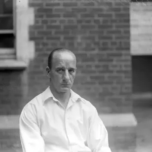 A P Freeman Tich Freeman Kent and England Cricket 1933 A P Freeman Tich Freeman Kent and England Cricket 1933