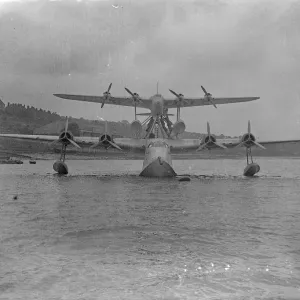 The two parts of the Mayo visit aircraft the pick a back plane and now completed The two parts of the Mayo visit aircraft the pick a back plane and now completed