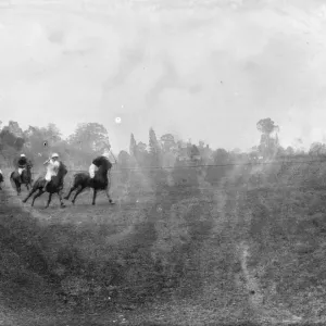 Polo. 1935 Polo. 1935