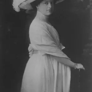 Princess Weds brother in law of the Queen of the Belgians Princess Wiltrude of Bavaria Princess Weds brother in law of the Queen of the Belgians Princess Wiltrude of Bavaria