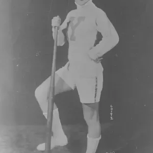 Repentant After Marriage A new photograph of Geneva Mitchell, 17, one of the star Repentant After Marriage A new photograph of Geneva Mitchell, 17, one of the star