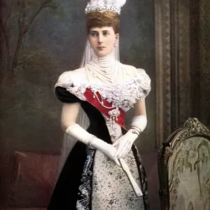 Her Royal Highness The Princess Of Wales Her Royal Highness The Princess Of Wales