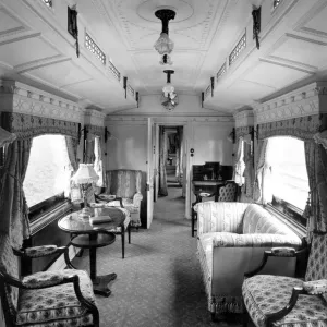 14 May 2002