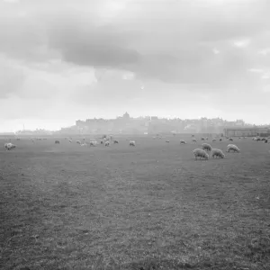 Rye East Sussex 1925 Rye East Sussex 1925