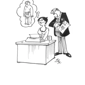 Sax Usually paying little or no attention to political correctness, Sax cartoons are often saucy Sax Usually paying little or no attention to political correctness, Sax cartoons are often saucy