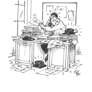 Sax Usually paying little or no attention to political correctness, Sax cartoons are often saucy Sax Usually paying little or no attention to political correctness, Sax cartoons are often saucy
