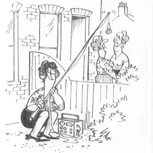 Sax Usually paying little or no attention to political correctness, Sax cartoons are often saucy Sax Usually paying little or no attention to political correctness, Sax cartoons are often saucy