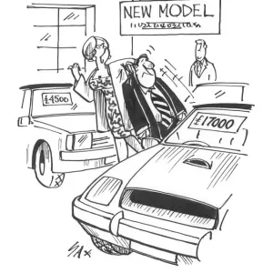 Sax Usually paying little or no attention to political correctness, Sax cartoons are often saucy Sax Usually paying little or no attention to political correctness, Sax cartoons are often saucy