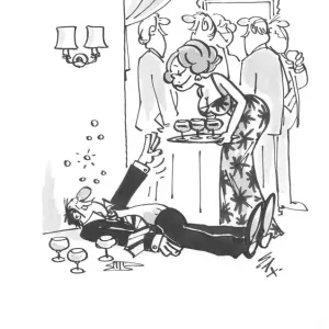 Sax Usually paying little or no attention to political correctness, Sax cartoons are often saucy Sax Usually paying little or no attention to political correctness, Sax cartoons are often saucy
