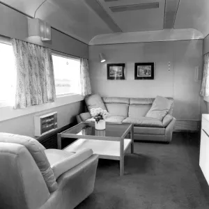 Images Dated: 1977