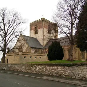27 Dec 2004