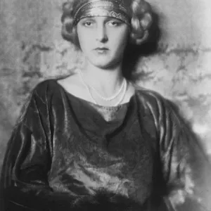 St Joan in Berlin. Saint Joan was produced in Berlin with pronounced all round success St Joan in Berlin. Saint Joan was produced in Berlin with pronounced all round success