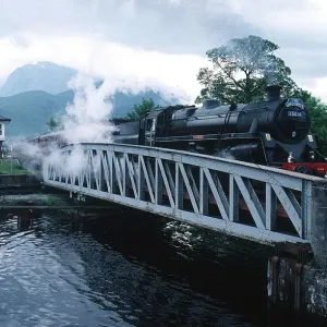 12 Mar 2001