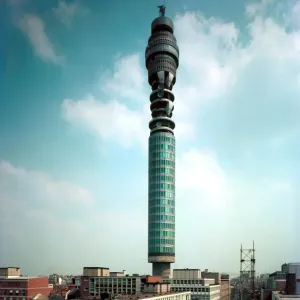 4 Oct 1999