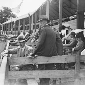 Tunbridge Wells Agricultural Show Hon E Mostyn ( Sitting ) and Lord Henry Nevill 2 Tunbridge Wells Agricultural Show Hon E Mostyn ( Sitting ) and Lord Henry Nevill 2