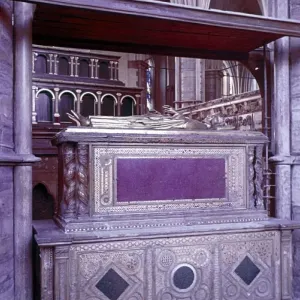 7 Jan 2000