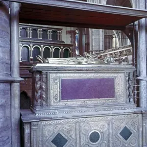 17 Jan 2000