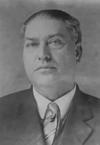 Alleged murder by typhoid germs of William McClintock, orphan millionaire of Kenilworth